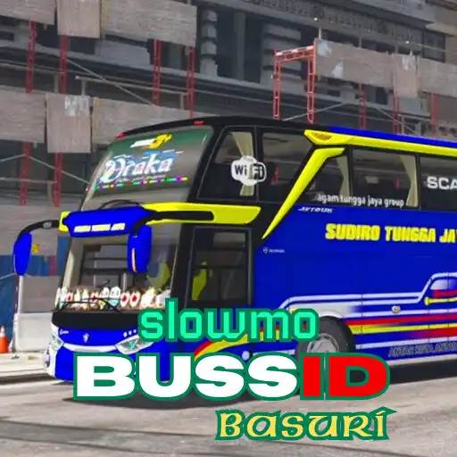 Play Klakson Telolet Basuri V5 Mod APK Play Klakson Telolet Basuri V5 Mod APK