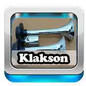 Free play online Klakson Telolet PO Efisiensi APK