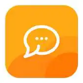 Free play online Klam Adnye APK Free play online Klam Adnye APK