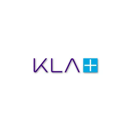 Play KLA MAPS APK Play KLA MAPS APK