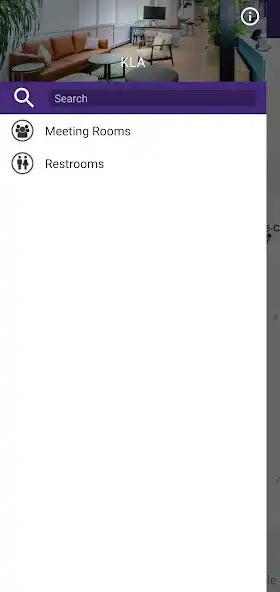 Play KLA MAPS  and enjoy KLA MAPS with UptoPlay