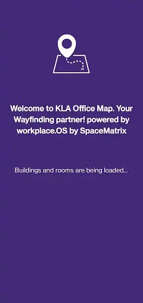 Play KLA MAPS as an online game KLA MAPS with UptoPlay