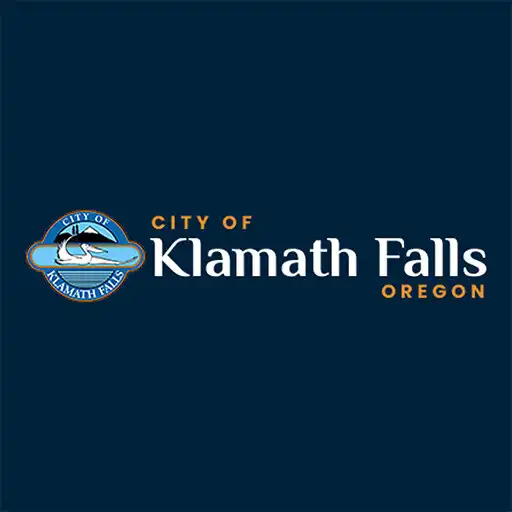 Play Klamath Falls, OR APK Play Klamath Falls, OR APK