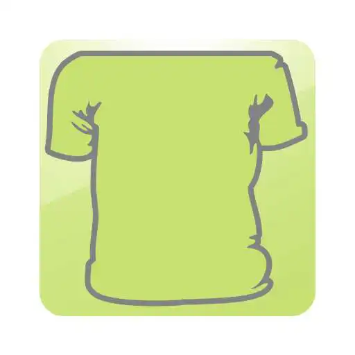 Play klamottenwetter APK Play klamottenwetter APK