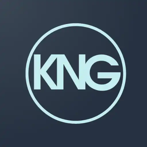 Play Klampid New Generation APK