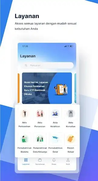 Play Klampid New Generation  and enjoy Klampid New Generation with UptoPlay