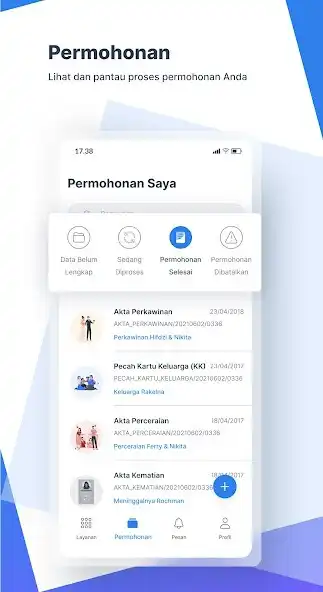 Play Klampid New Generation as an online game Klampid New Generation with UptoPlay