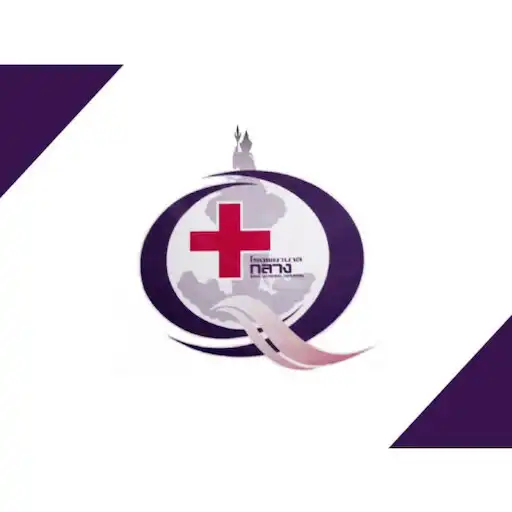 Play Klang Hospital Teleclinic APK Play Klang Hospital Teleclinic APK