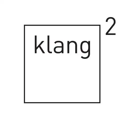 Play Klang APK Play Klang APK
