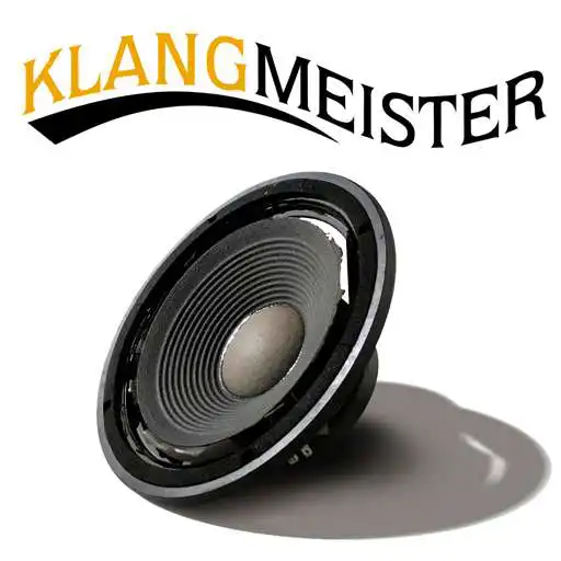 Play Klangmeister APK Play Klangmeister APK