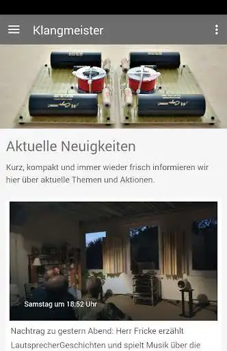 Play Klangmeister  and enjoy Klangmeister with UptoPlay