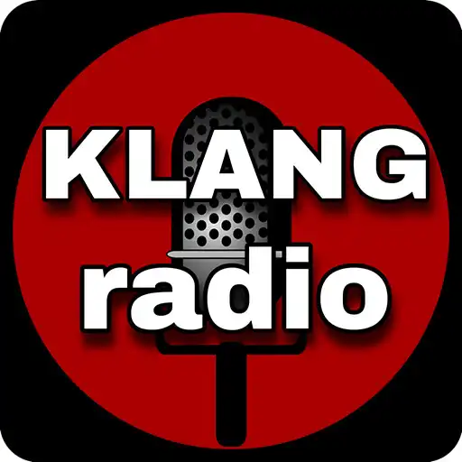 Play KLANG radio APK Play KLANG radio APK