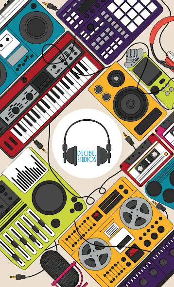 Play Klang Studios  and enjoy Klang Studios with UptoPlay
