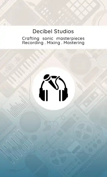 Play Klang Studios as an online game Klang Studios with UptoPlay