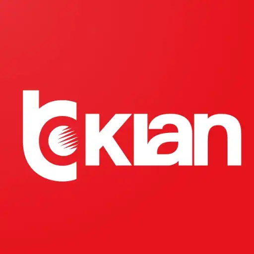 Play Klani IM TV/OTT APK Play Klani IM TV/OTT APK