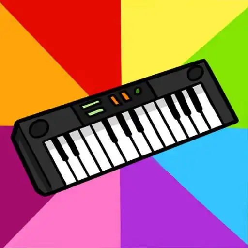 Play KlankLicht Muziekinstrumenten APK Play KlankLicht Muziekinstrumenten APK