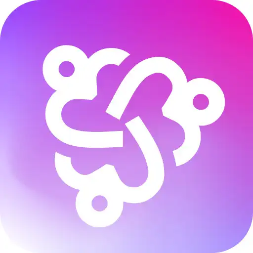 Play Klann APK Play Klann APK