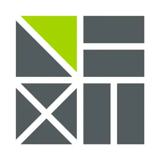 Play Klantenportaal APK Play Klantenportaal APK