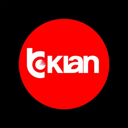 Play Klan Web APK Play Klan Web APK