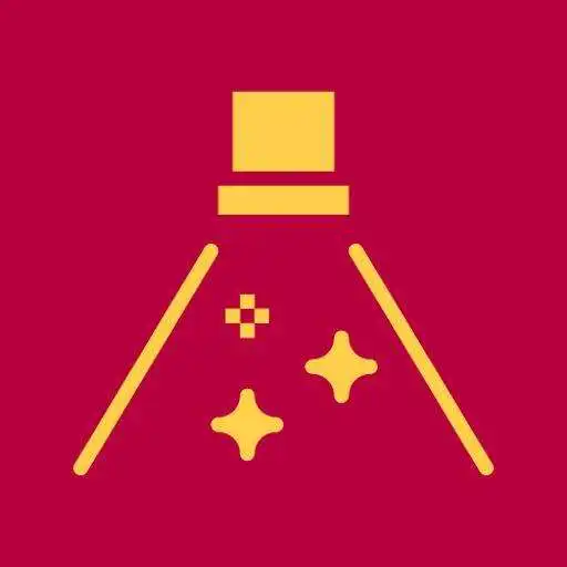 Play Klapklap: Compete. Create. Collaborate. APK