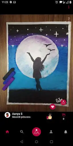 Play Klapklap: Compete. Create. Collaborate. as an online game Klapklap: Compete. Create. Collaborate. with UptoPlay