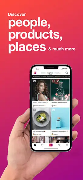 Play Klapper  and enjoy Klapper with UptoPlay