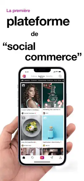 Play Klapper as an online game Klapper with UptoPlay