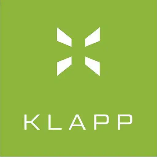 Play Klapp Profesionales y Empresas APK Play Klapp Profesionales y Empresas APK