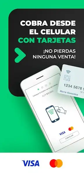 Play KLAP and enjoy KLAP with UptoPlay Play KLAP and enjoy KLAP with UptoPlay