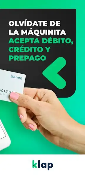 Play KLAP as an online game online KLAP with UptoPlay Play KLAP as an online game KLAP with UptoPlay