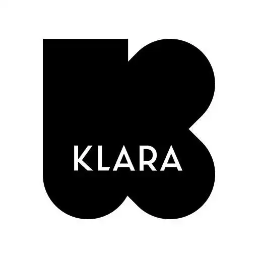 Play KLARA APK