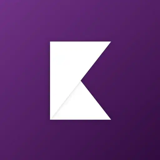 Play KLARA POS APK Play KLARA POS APK