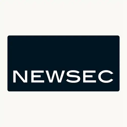 Play Klara Strand APK