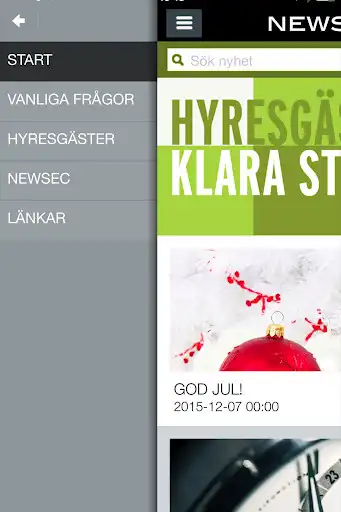 Play Klara Strand as an online game Klara Strand with UptoPlay