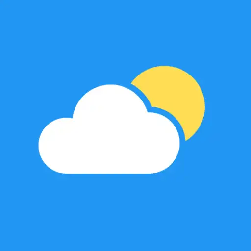 Play Klara weather APK