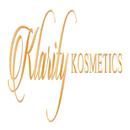 Play Klarity Kosmetics APK