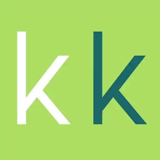 Play Klarkraft APK
