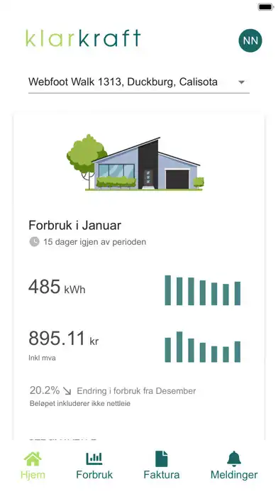 Play Klarkraft and enjoy Klarkraft with UptoPlay Play Klarkraft and enjoy Klarkraft with UptoPlay