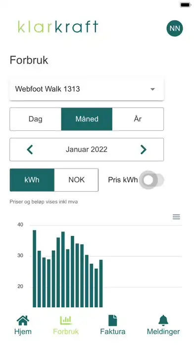 Play Klarkraft as an online game online Klarkraft with UptoPlay Play Klarkraft as an online game Klarkraft with UptoPlay