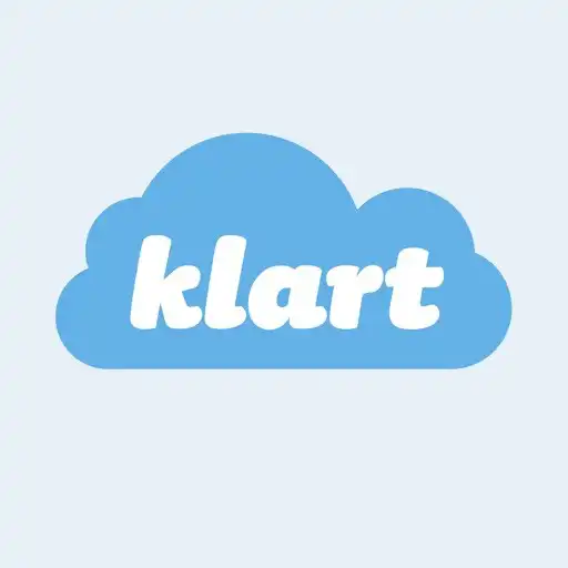 Play Klart - Väder APK Play Klart - Väder APK