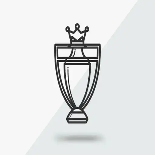 Play Klasemen Premiere League APK