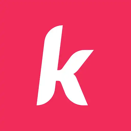 Play Klasha APK
