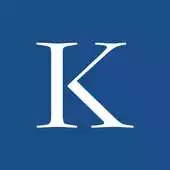 Free play online KLAS APK