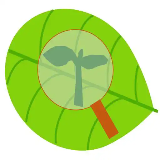 Play Klasifikasi Tumbuhan APK Play Klasifikasi Tumbuhan APK