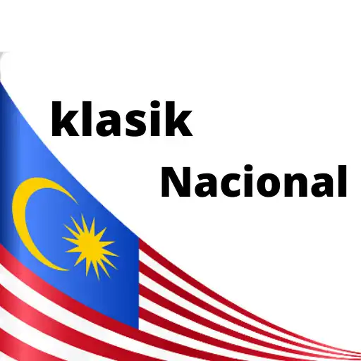 Play klasik nacional fm malaysia APK