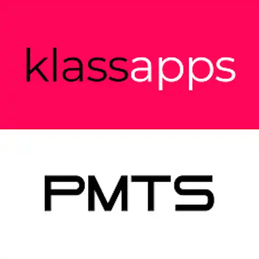 Play KlassApp PMTS APK Play KlassApp PMTS APK