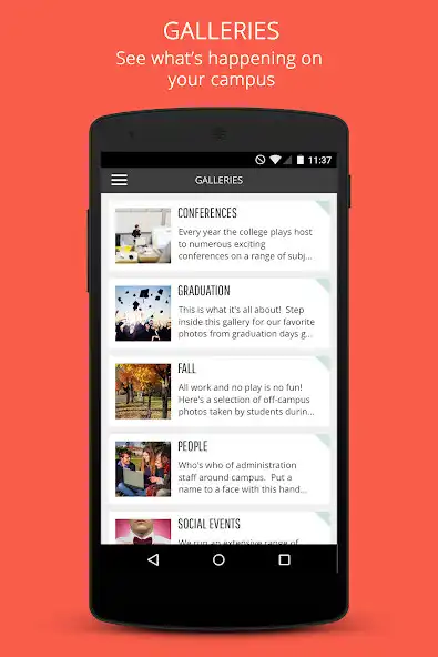 Play KlassApp PMTS as an online game KlassApp PMTS with UptoPlay