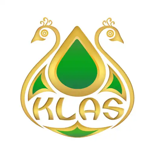 Play KLAS Saving Scheme APK Play KLAS Saving Scheme APK