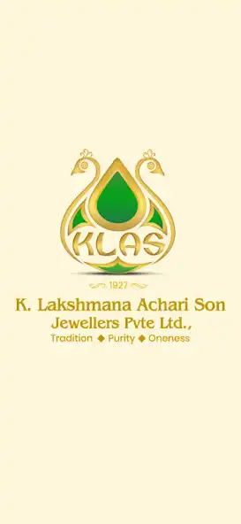 Play KLAS Saving Scheme  and enjoy KLAS Saving Scheme with UptoPlay