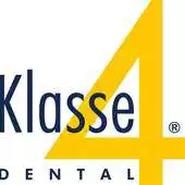 Free play online Klasse 4 Dental APK Free play online Klasse 4 Dental APK
